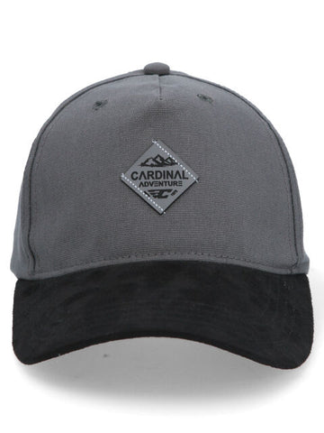 Cardinal Topi Regular Pria E0480X04A