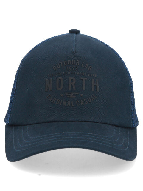 Cardinal Men's Regular Cap E0486X02H