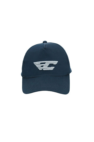 Cardinal Topi Regular Pria E0491X02H