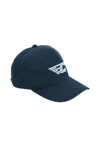 Cardinal Topi Regular Pria E0491X02H