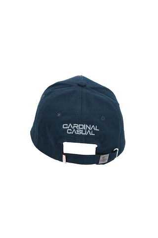 Cardinal Topi Regular Pria E0491X02H