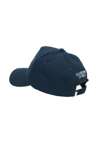 Cardinal Topi Regular Pria E0491X02H