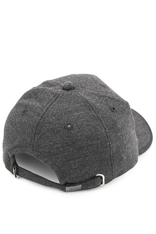 Cardinal Topi Regular Pria E0506X04E