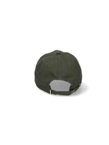 Cardinal Topi Regular Pria E0515X06A