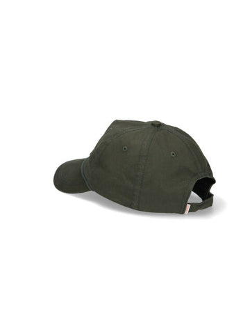 Cardinal Topi Regular Pria E0515X06A
