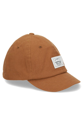 Cardinal Topi Regular Pria E0520X03D