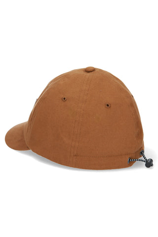 Cardinal Topi Regular Pria E0520X03D