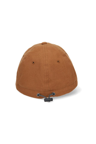 Cardinal Topi Regular Pria E0520X03D