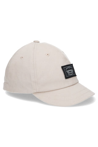 Cardinal Topi Regular Pria E0520X05A