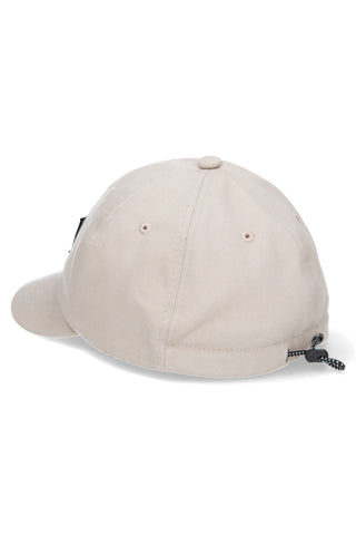 Cardinal Topi Regular Pria E0520X05A