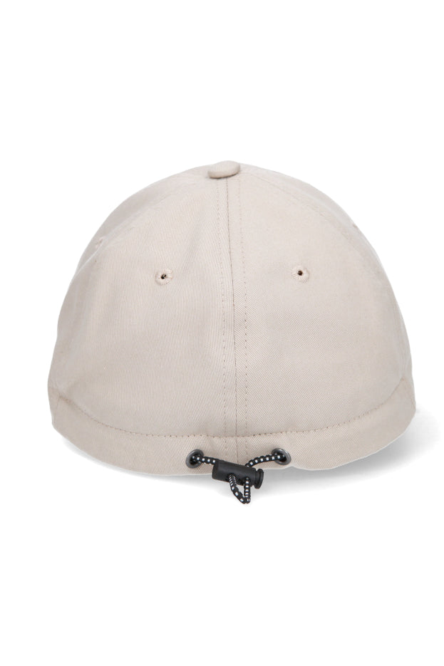 Korporativ porno partiya rasmlar Sochli porno