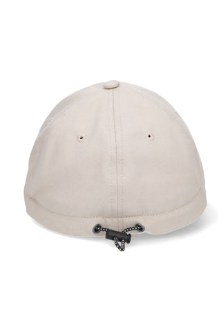 Cardinal Topi Regular Pria E0520X05A