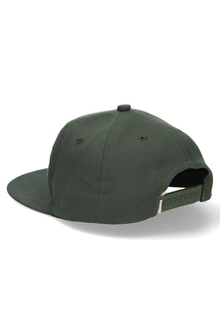 Cardinal Topi Regular Pria E0523X06A