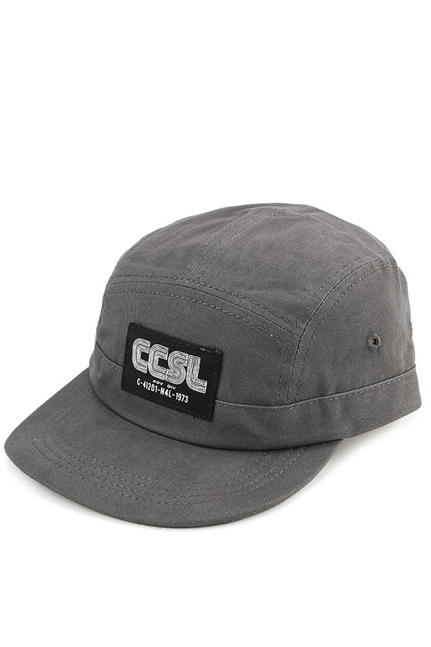 Cardinal Topi Regular Pria E0524X04A