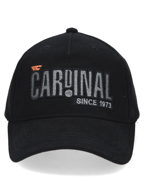 Cardinal Topi Regular Pria E0532X01A