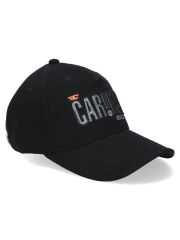 Cardinal Topi Regular Pria E0532X01A