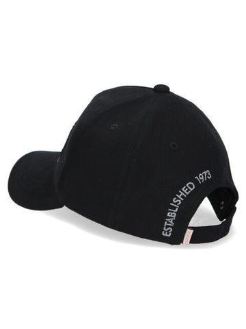 Cardinal Topi Regular Pria E0532X01A