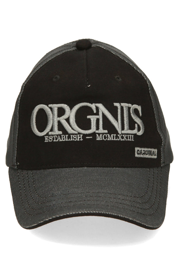 Cardinal Topi Regular Pria E0534X01A