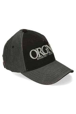 Cardinal Topi Regular Pria E0534X01A