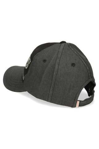 Cardinal Topi Regular Pria E0534X01A