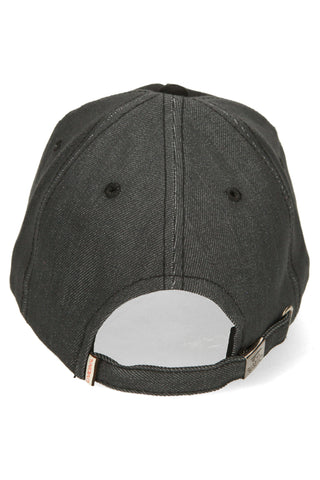 Cardinal Topi Regular Pria E0534X01A