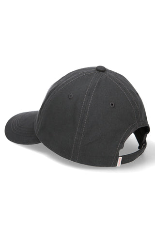 Cardinal Topi Regular Pria E0535X04A