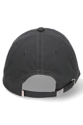 Cardinal Topi Regular Pria E0535X04A