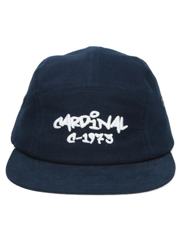 Cardinal Topi Regular Pria E0536X02H