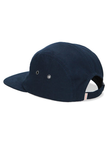 Cardinal Topi Regular Pria E0536X02H