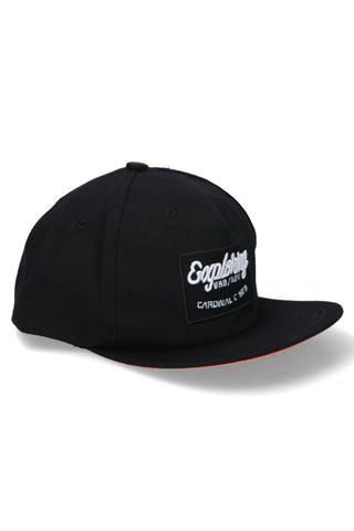 Cardinal Topi Regular Pria E0537X01A