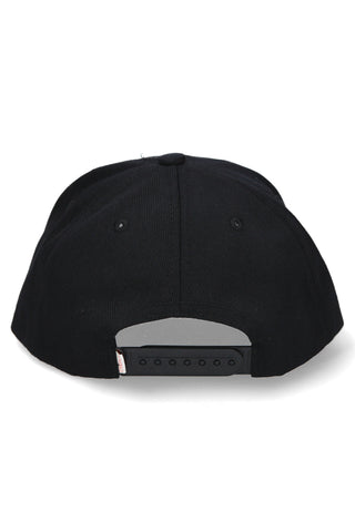 Cardinal Topi Regular Pria E0537X01A