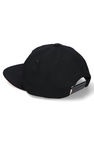 Cardinal Topi Regular Pria E0537X01A