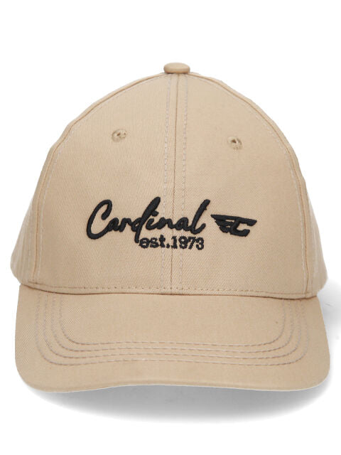 Cardinal Topi Regular Pria E0541X12A