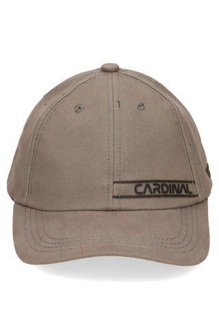 Cardinal Topi Regular Pria E0544X04A