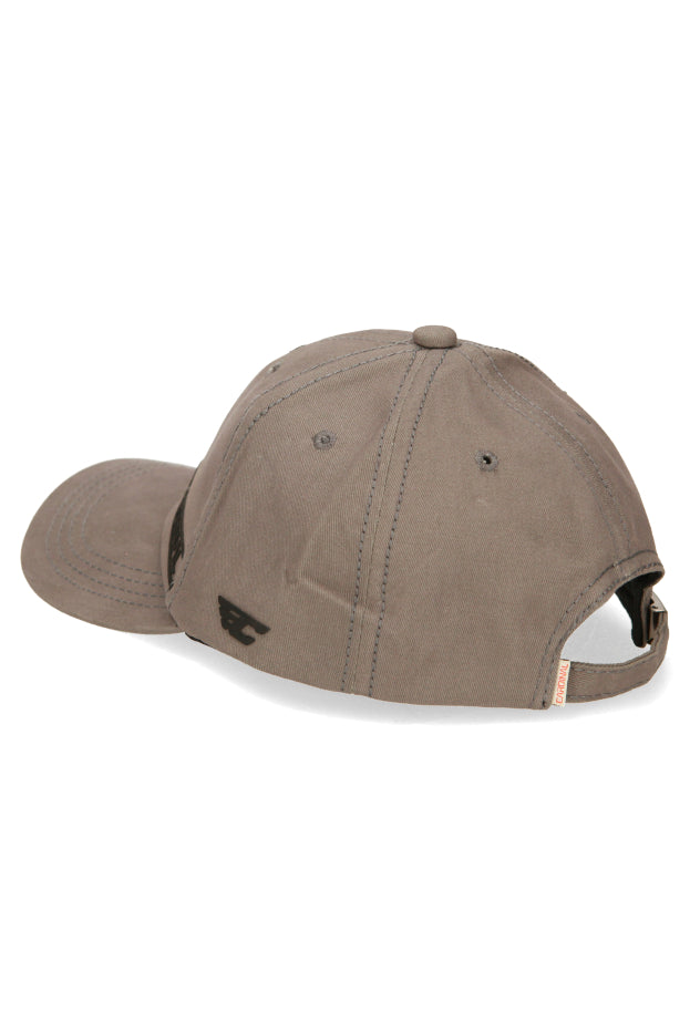 Porno yigit qiz va suniy qin Onlaynda portlashni qanday qilishni orgatadi