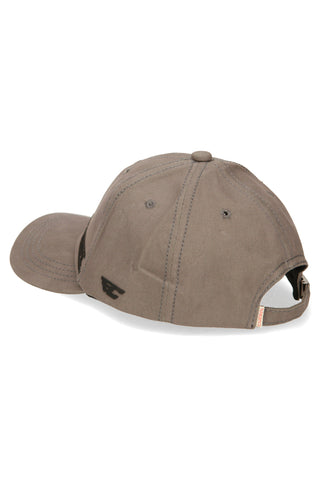 Cardinal Topi Regular Pria E0544X04A