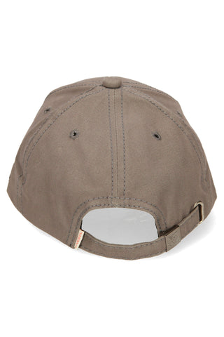 Cardinal Topi Regular Pria E0544X04A