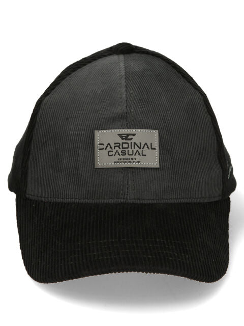 Cardinal Topi Regular Pria E0545X04A