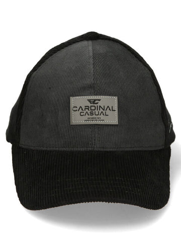 Cardinal Topi Regular Pria E0545X04A
