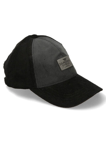 Cardinal Topi Regular Pria E0545X04A