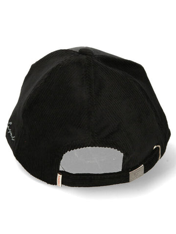 Cardinal Topi Regular Pria E0545X04A