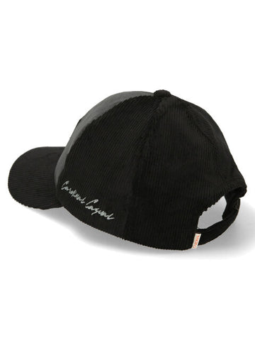 Cardinal Topi Regular Pria E0545X04A