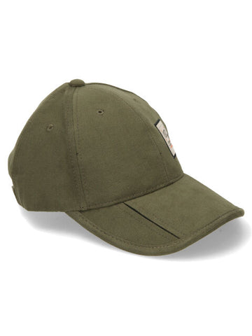Cardinal Topi Regular Pria E0546X06A