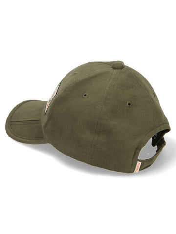 Cardinal Topi Regular Pria E0546X06A