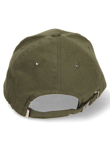 Cardinal Topi Regular Pria E0546X06A
