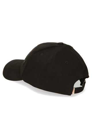 Cardinal Topi Regular Pria E0547X01A