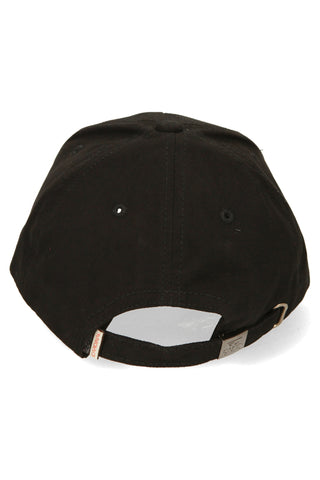 Cardinal Topi Regular Pria E0547X01A