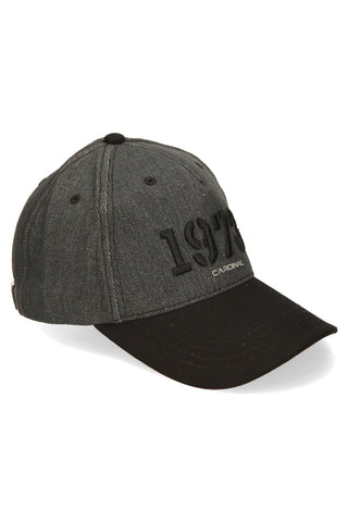 Cardinal Topi Regular Pria E0548X01A