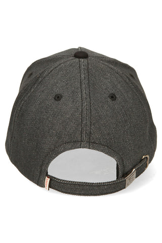 Cardinal Topi Regular Pria E0548X01A