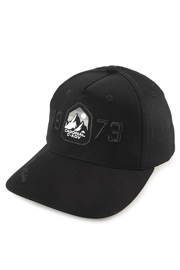Cardinal Topi Regular Pria E0549X01A